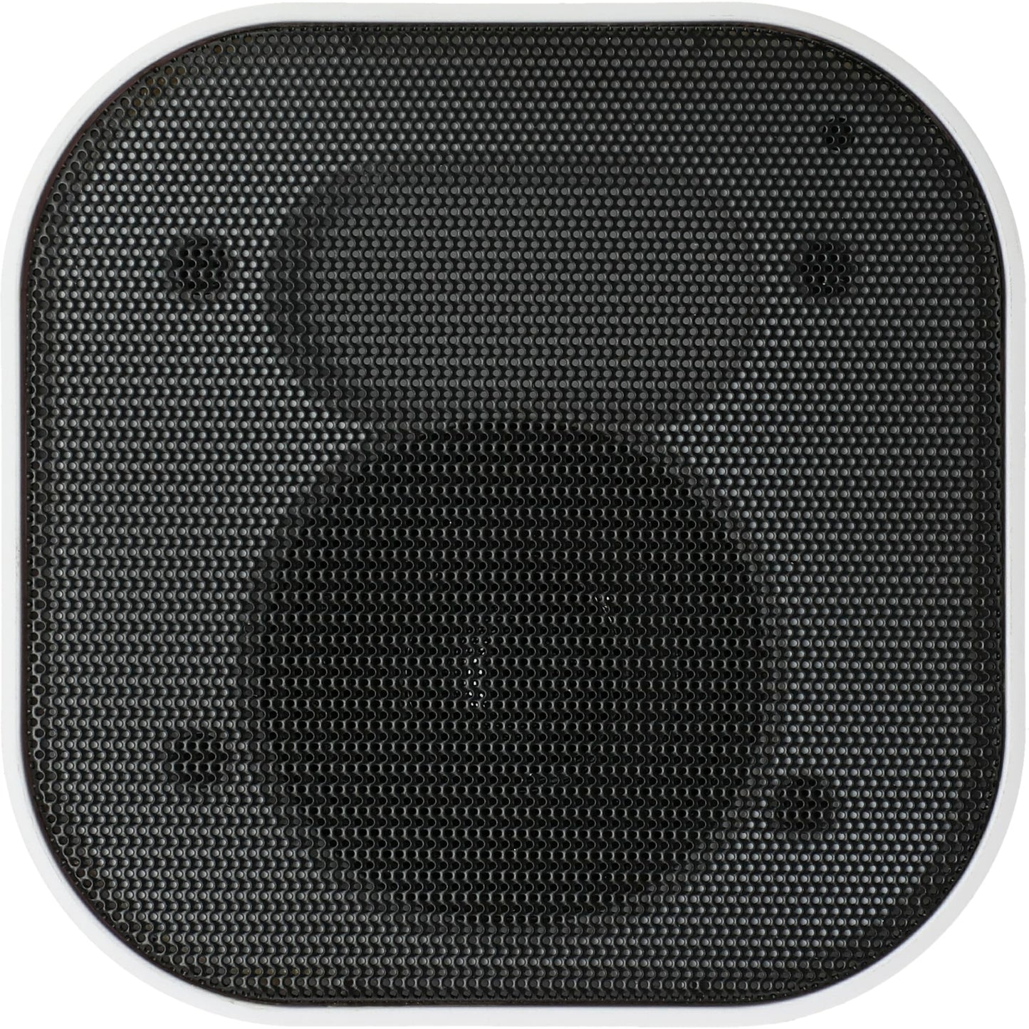 Whammo 2.0 Bluetooth Speaker - Etchified - GearOne - SM - 2944BK
