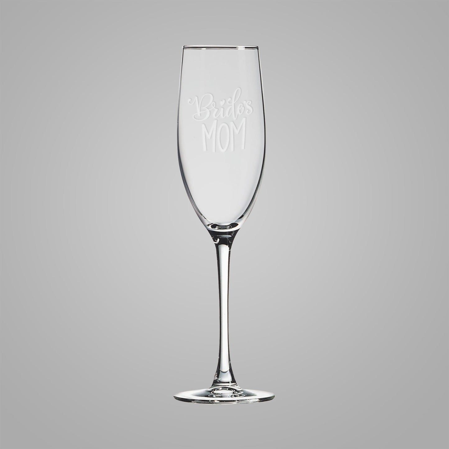 Copy of Personalized 10.5oz Rocks Glass - Etchified-Swaasi-