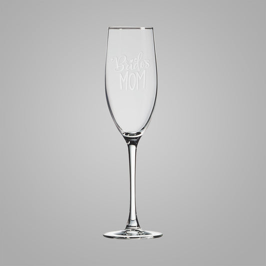Copy of Personalized 10.5oz Rocks Glass - Etchified-Swaasi-