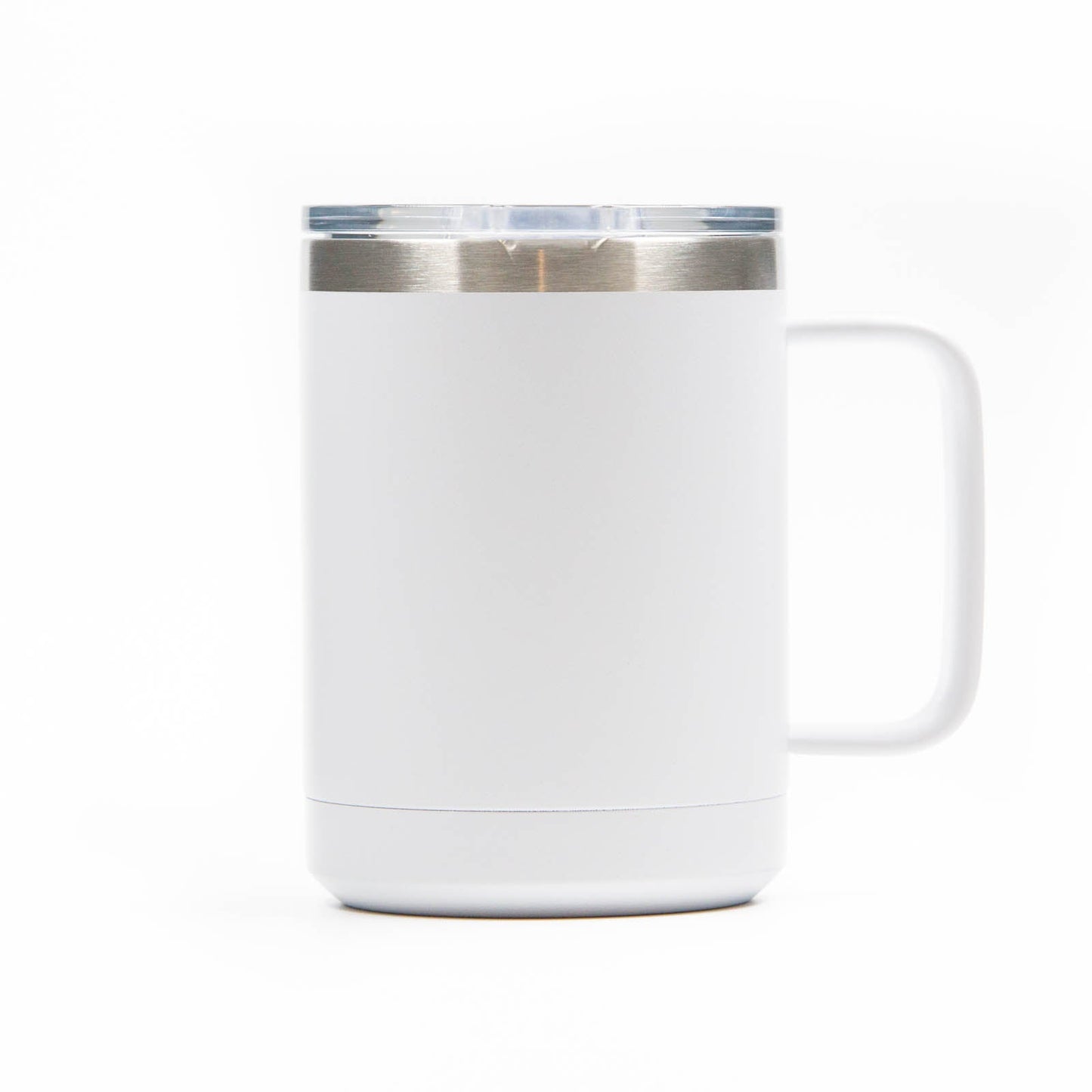 Personalized 15oz Stainless Steel Mug - Full Color Print - Etchified-Polar Camel®-LCM114