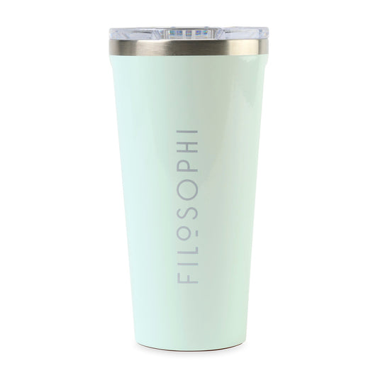 Personalized CORKCICLE® Tumbler 16 oz - Etchified-CORKCICLE®-100481-790