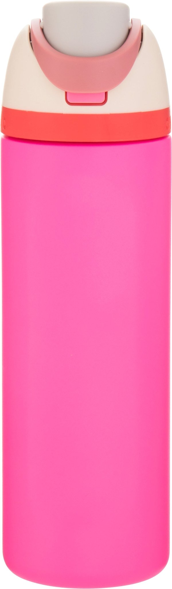 Personalized owala® 24oz FreeSip Insulated Water Bottle with Straw - Etchified-Owala®-78836