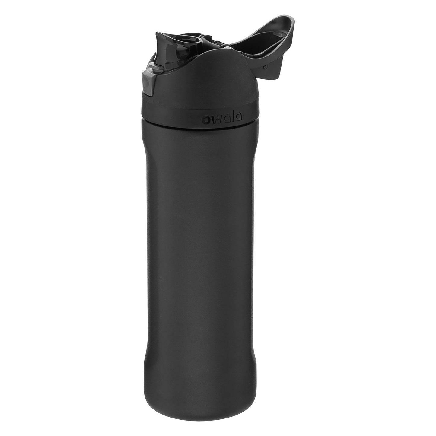 Personalized owala® 24oz FreeSip Insulated Water Bottle with Straw - Etchified-Owala®-78844