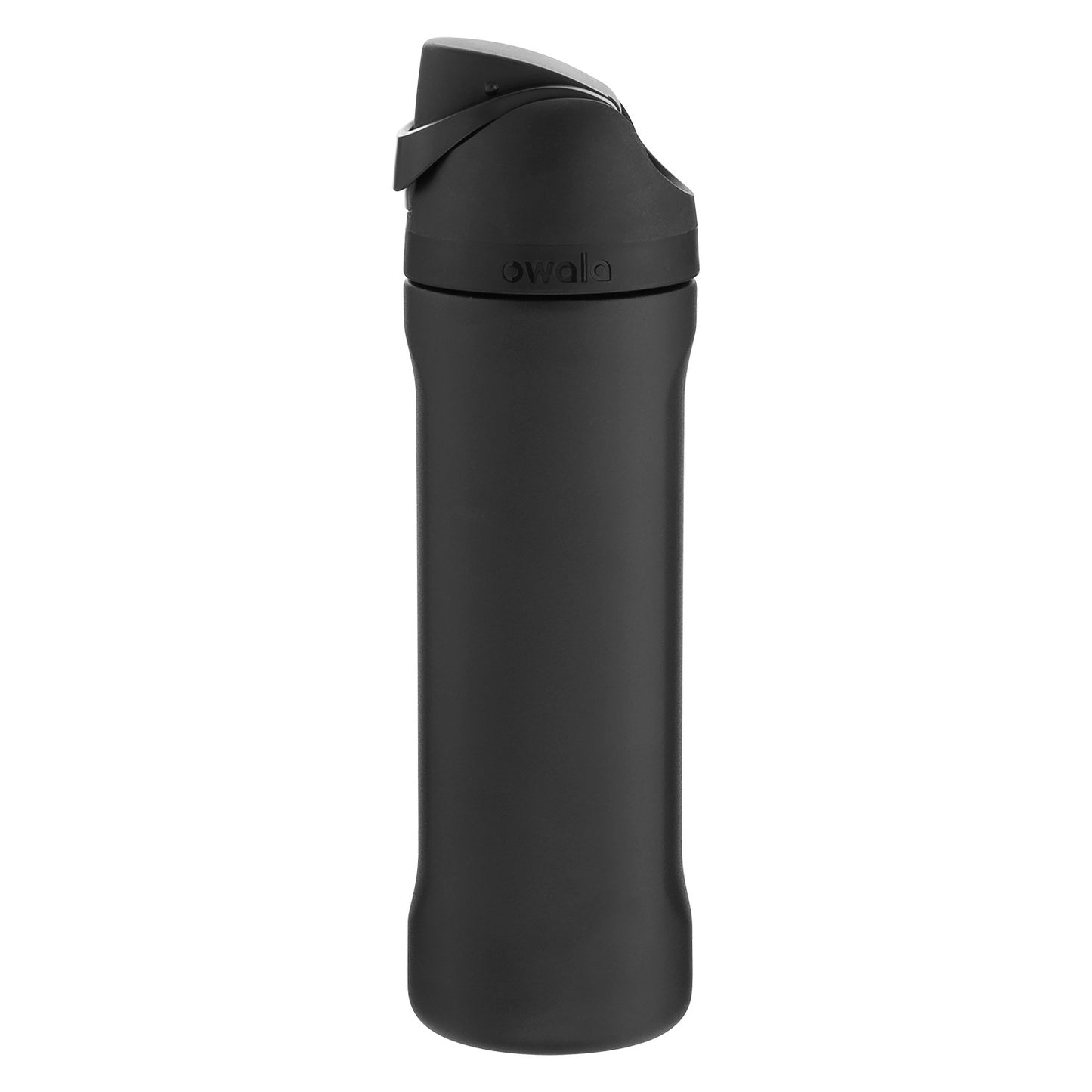 Personalized owala® 24oz FreeSip Insulated Water Bottle with Straw - Etchified-Owala®-78844