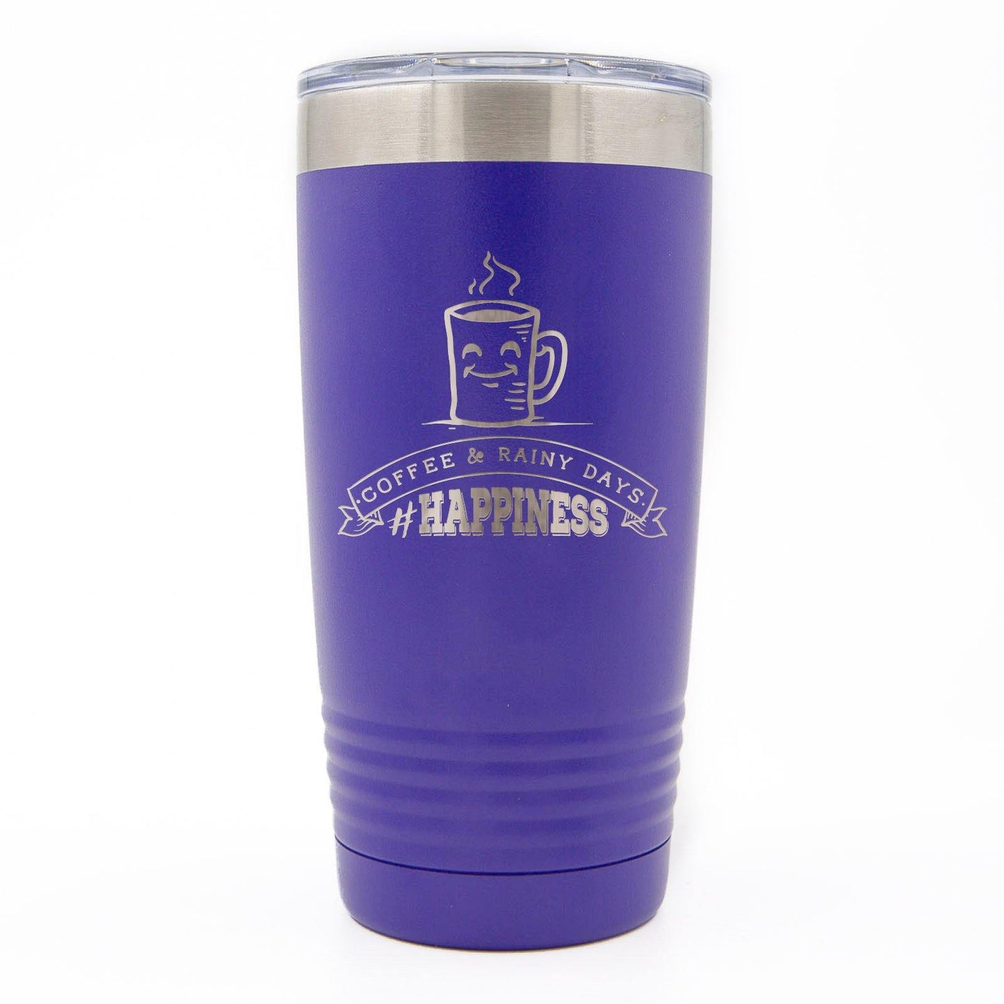 Personalized Polar Camel 20oz Tumbler - Etchified-Polar Camel®-LTM7209