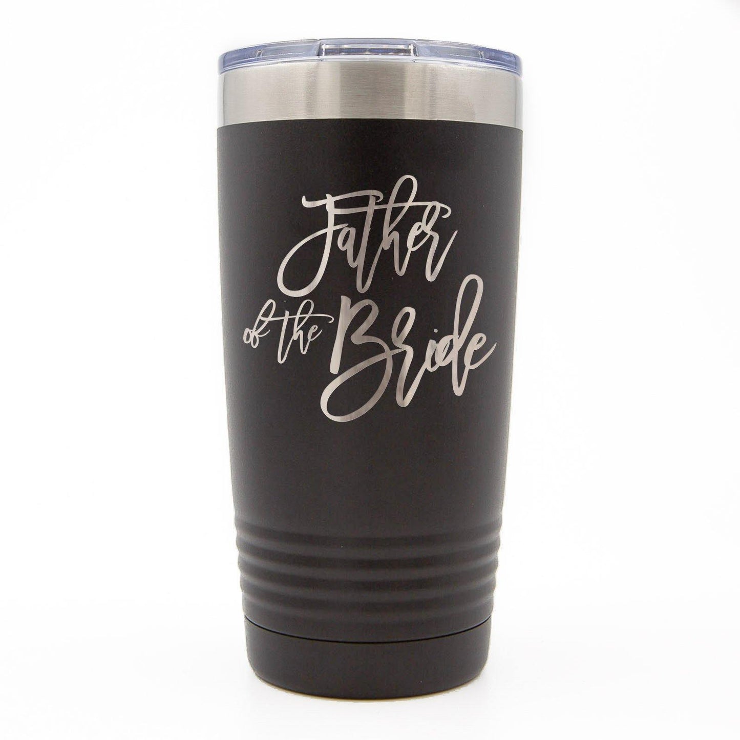 Personalized Polar Camel 20oz Tumbler - Etchified-Polar Camel®-LTM7216