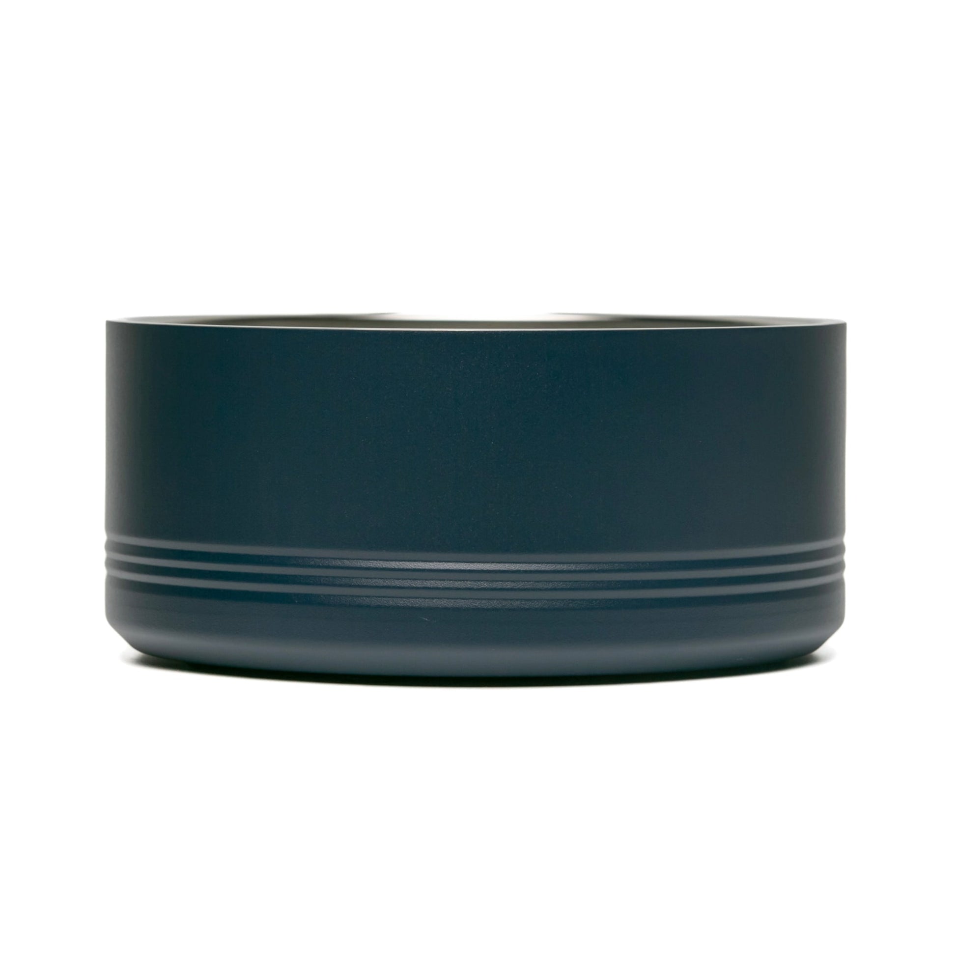 Personalized Polar Camel® 64 oz (8 Cup) Stainless Pet Bowl - Etchified-Polar Camel®-ETC-JDS-PT_LPBSET3-LPB041-Swaasi-Laser-Primary