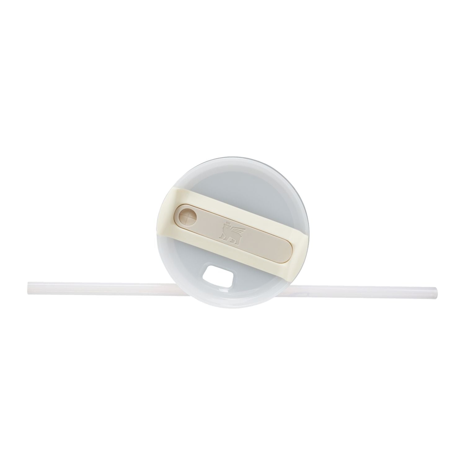 Personalized STANLEY® Quencher H2.0 FlowState™ Tumbler - 30 oz - Etchified-STANLEY®-1603-02CH