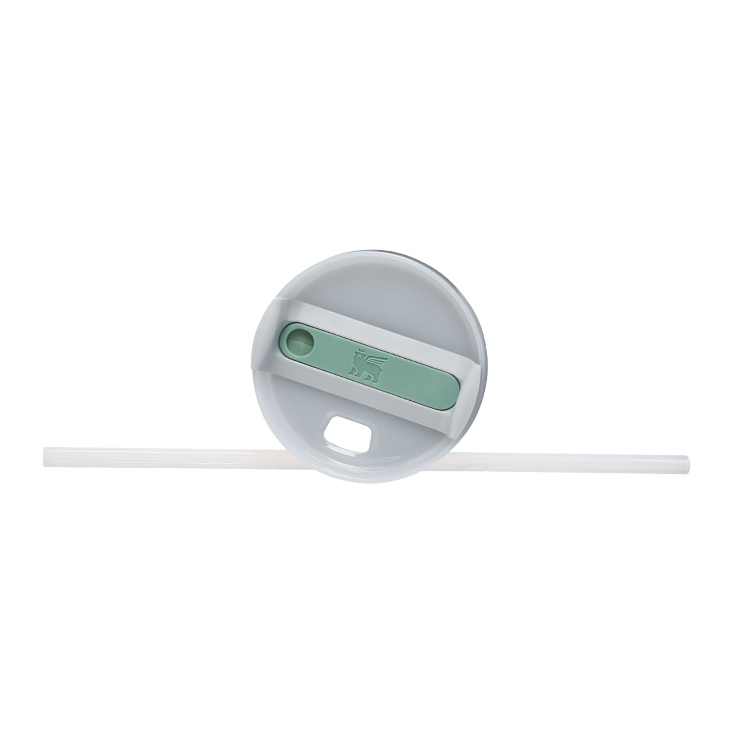 Personalized STANLEY® Quencher H2.0 FlowState™ Tumbler - 30 oz - Etchified-STANLEY®-1603-02CR