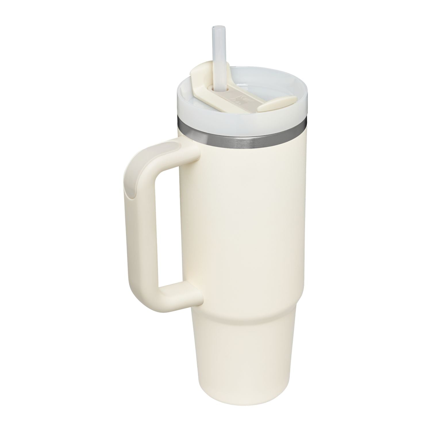 Personalized STANLEY® Quencher H2.0 FlowState™ Tumbler - 30 oz - Etchified-STANLEY®-1603-02CR