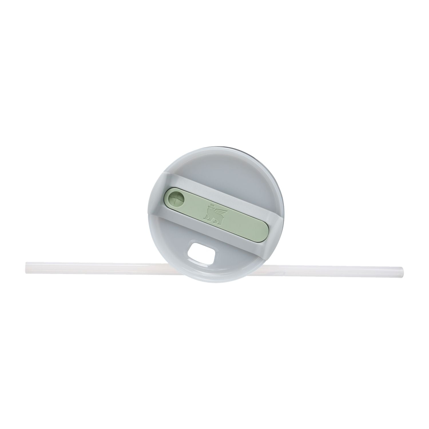 Personalized STANLEY® Quencher H2.0 FlowState™ Tumbler - 40 oz - Etchified-STANLEY®-1603-01CH