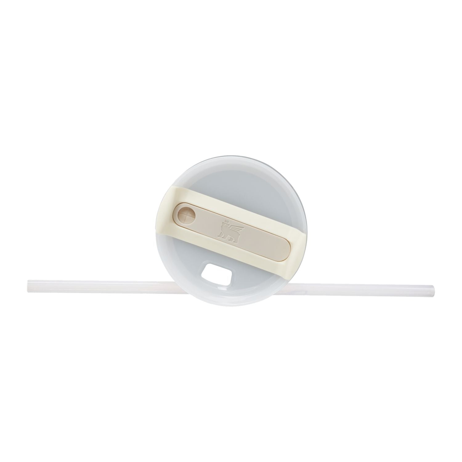 Personalized STANLEY® Quencher H2.0 FlowState™ Tumbler - 40 oz - Etchified-STANLEY®-1603-01CH