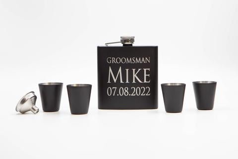 11 Reasons Why Personalized Gifts Are the Best Gifts - Etchified