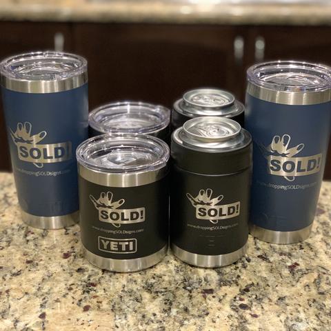 5 Benefits to Giving Out Corporate Gifts and Custom Swag - Etchified
