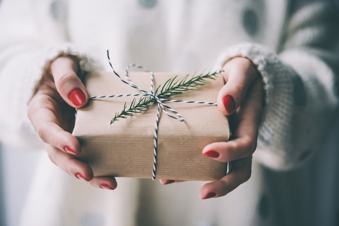 Top 15 Unique Holidays Gifts - Etchified