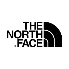 The North Face - Etchified