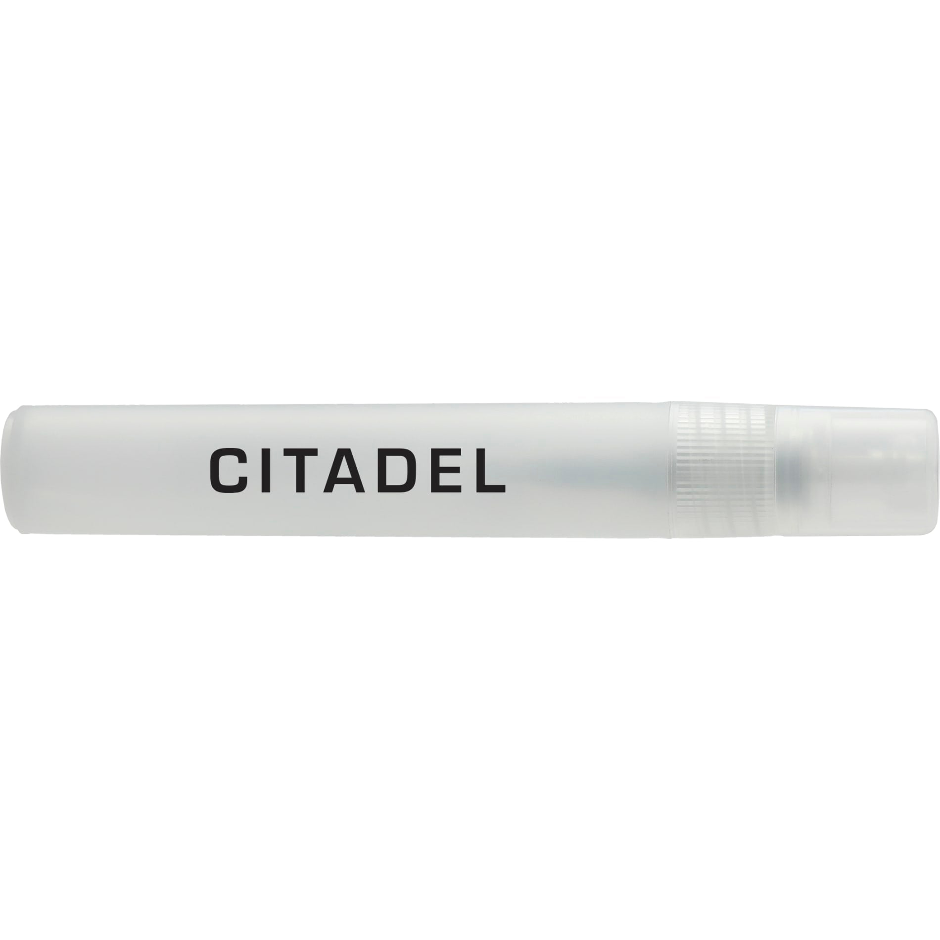 0.27oz Pen Sprayer Sanitizer with 62% Alcohol - Etchified - Etchified - SM-1610CL
