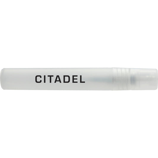 0.27oz Pen Sprayer Sanitizer with 62% Alcohol - Etchified - Etchified - SM-1610CL