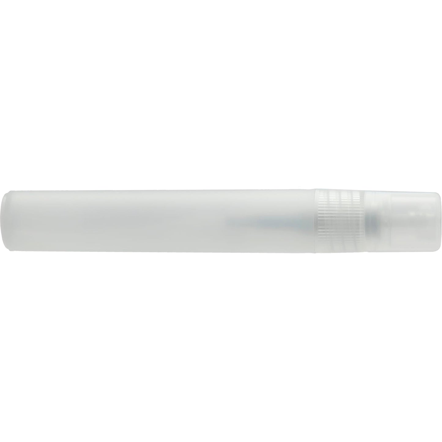 0.27oz Pen Sprayer Sanitizer with 62% Alcohol - Etchified - Etchified - SM-1610TBL