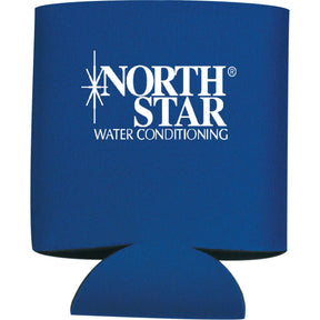 12oz Collapsible Can Insulator - Etchified - Etchified - SM-6890NBL