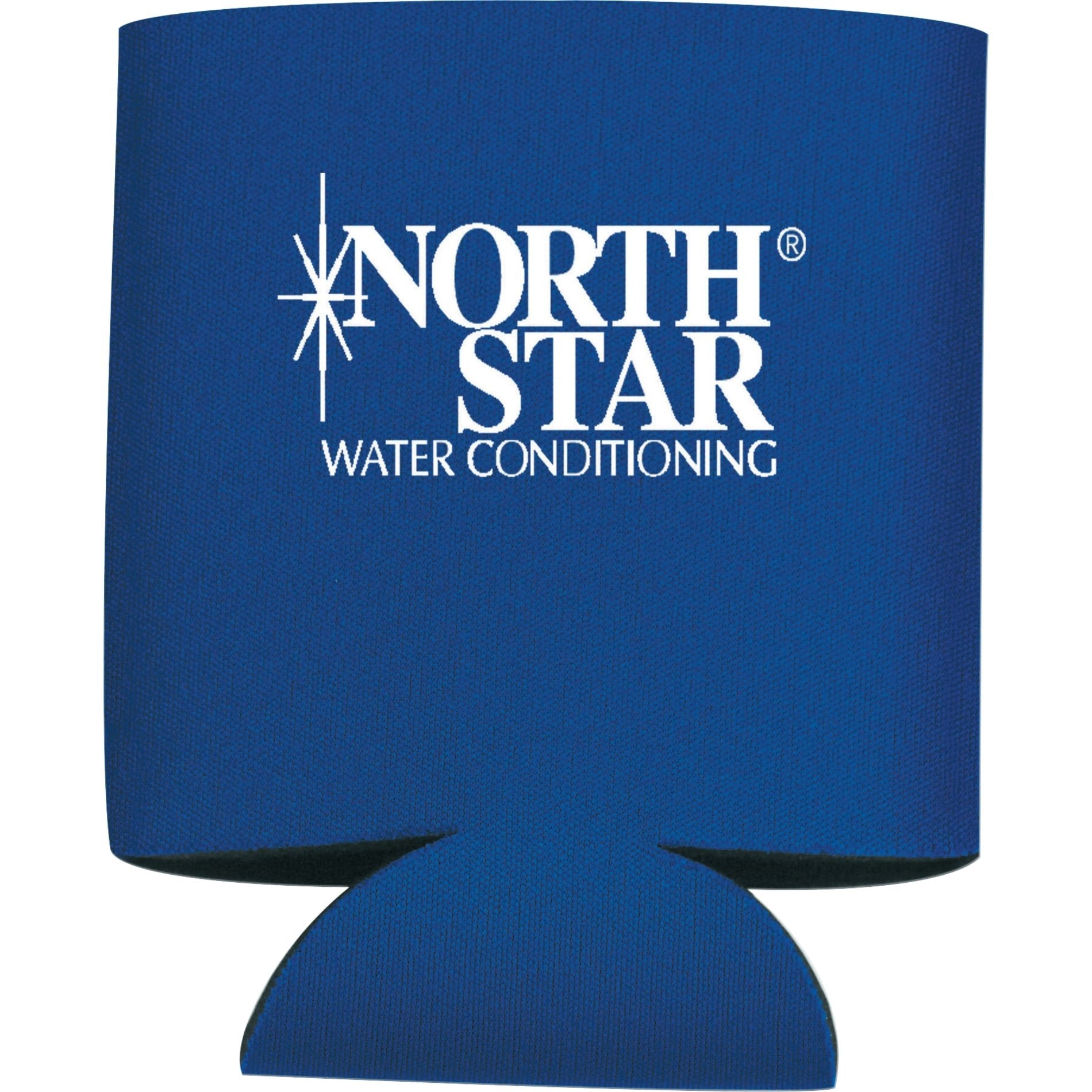12oz Collapsible Can Insulator - Etchified - Etchified - SM-6890NBL