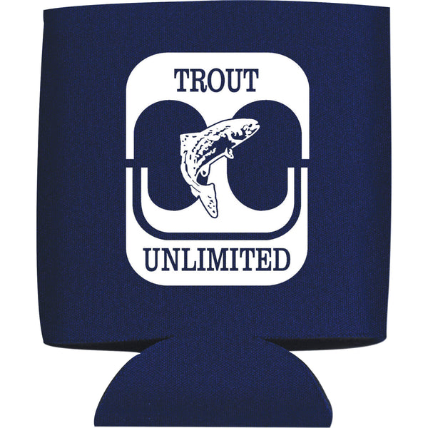 Beverage Holders and Koozies