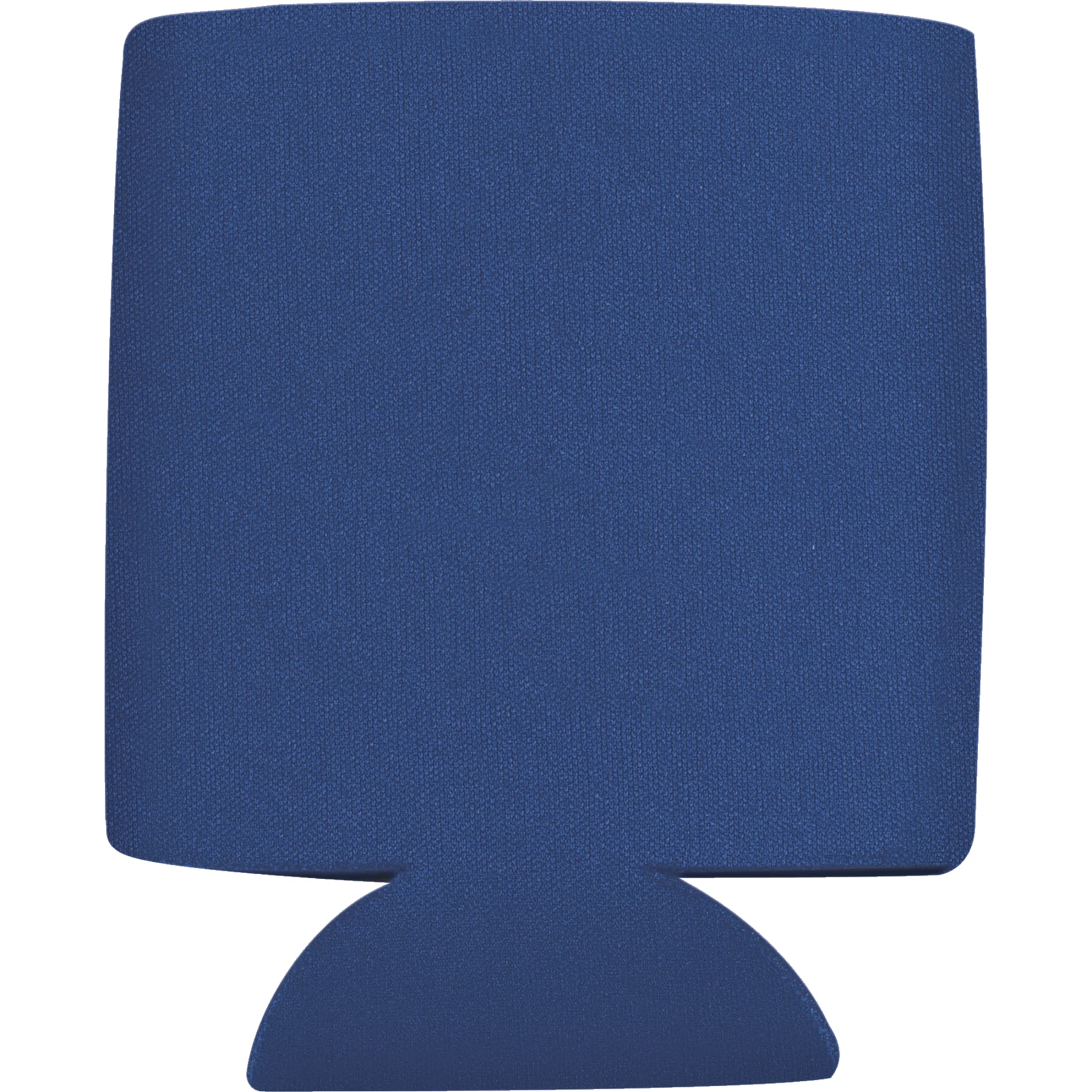 12oz Collapsible Can Insulator - Etchified - Etchified - SM-6890RE
