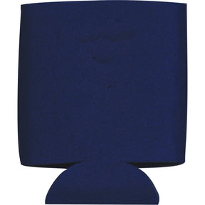 12oz Collapsible Can Insulator - Etchified - Etchified - SM-6890RE