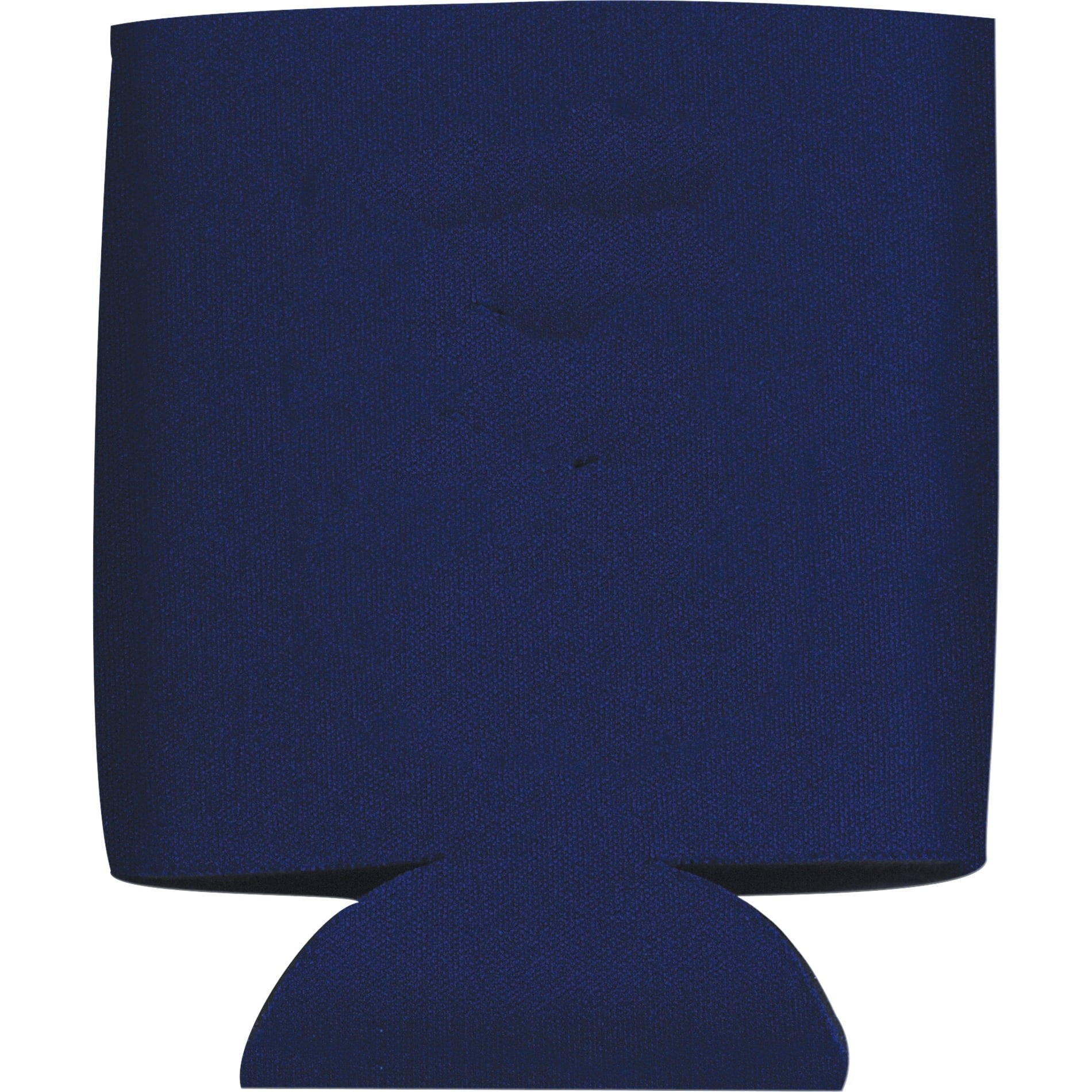 12oz Collapsible Can Insulator - Etchified - Etchified - SM-6890RE