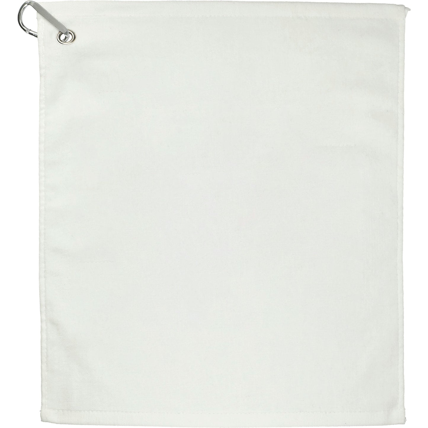 1.3 lb./doz. 18x15in Terry Golf Towel - Etchified - Etchified - SM-5987NY