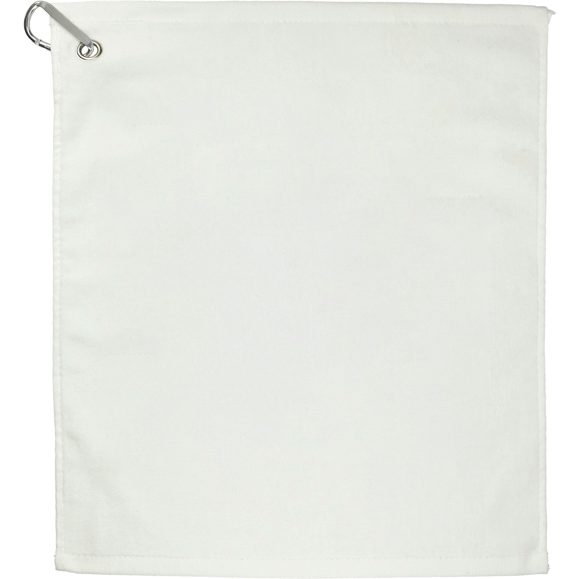 1.3 lb./doz. 18x15in Terry Golf Towel - Etchified - Etchified - SM-5987NY