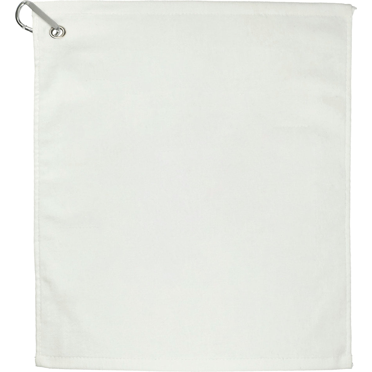 1.3 lb./doz. 18x15in Terry Golf Towel - Etchified - Etchified - SM-5987NY