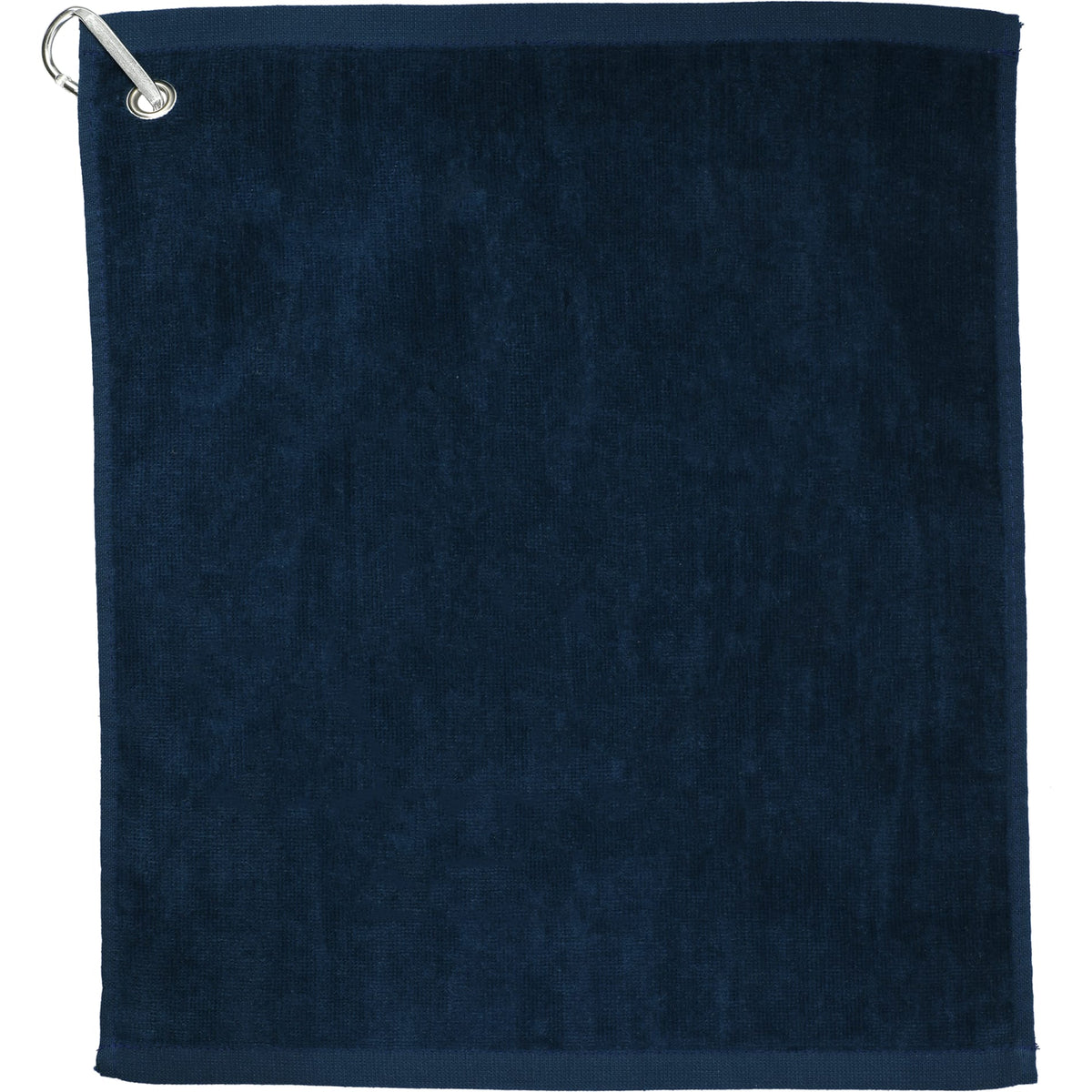 1.3 lb./doz. 18x15in Terry Golf Towel - Etchified - Etchified - SM-5987NY
