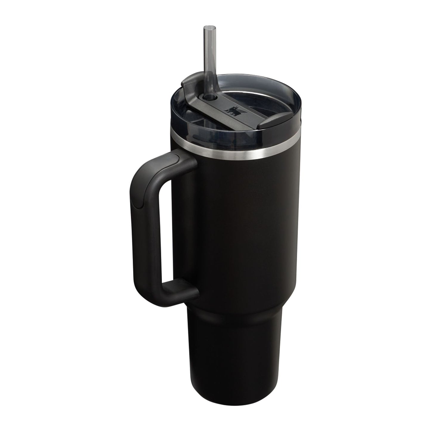 Personalized STANLEY® Quencher H2.0 FlowState™ Tumbler - 40 oz