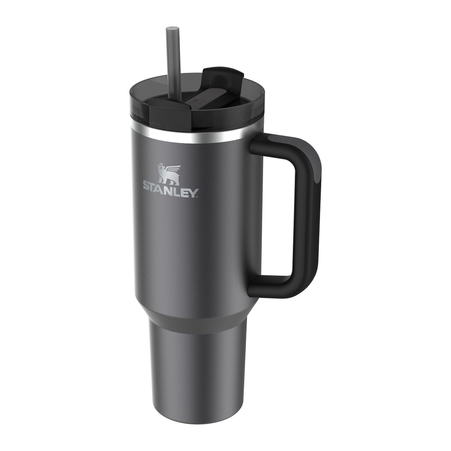 Personalized STANLEY® Quencher H2.0 FlowState™ Tumbler - 40 oz