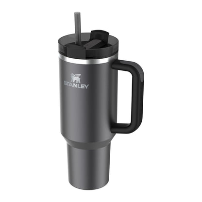 Personalized STANLEY® Quencher H2.0 FlowState™ Tumbler - 40 oz