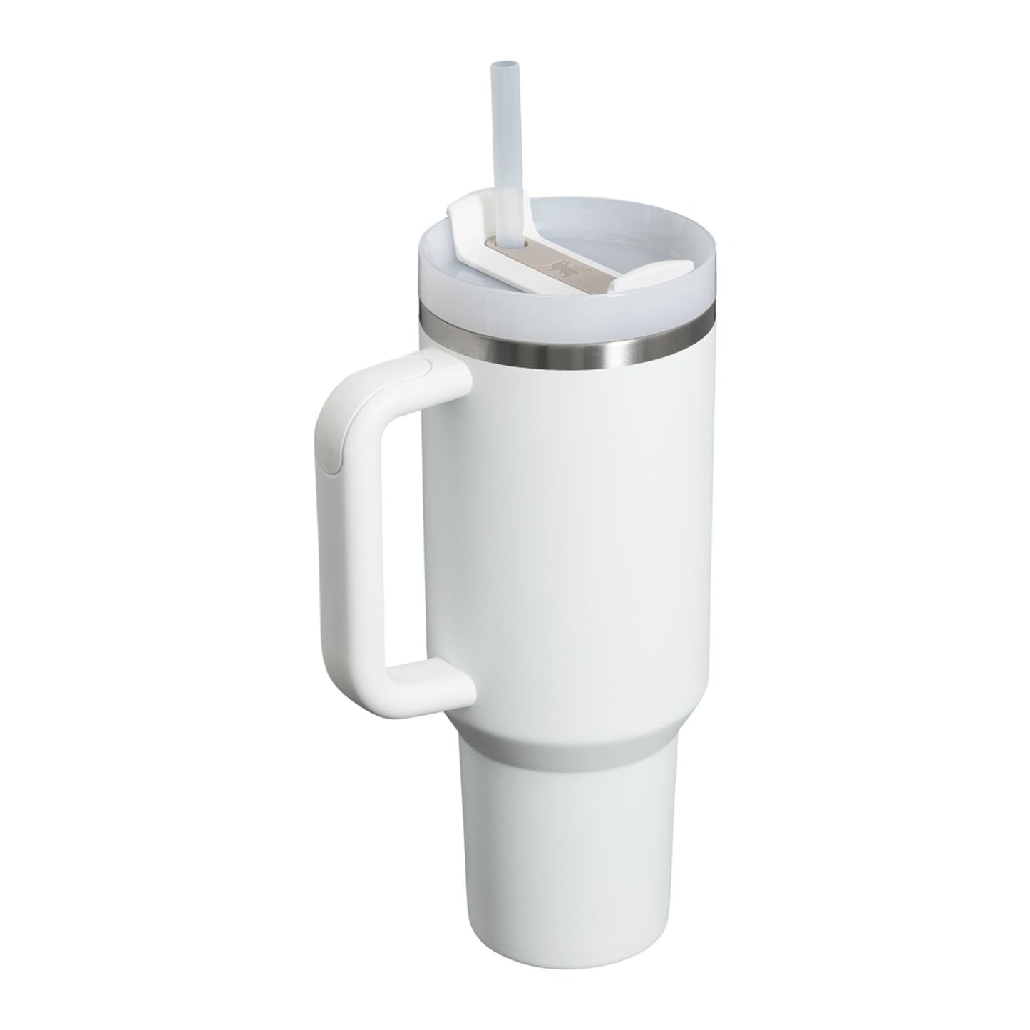 Personalized STANLEY® Quencher H2.0 FlowState™ Tumbler - 40 oz