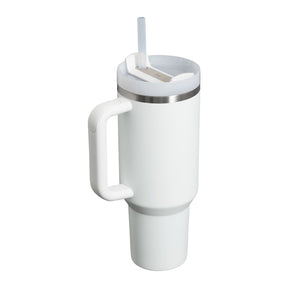 Personalized STANLEY® Quencher H2.0 FlowState™ Tumbler - 40 oz