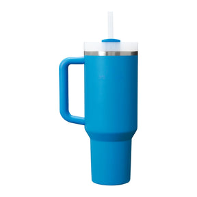 Personalized STANLEY® Quencher H2.0 FlowState™ Tumbler - 40 oz