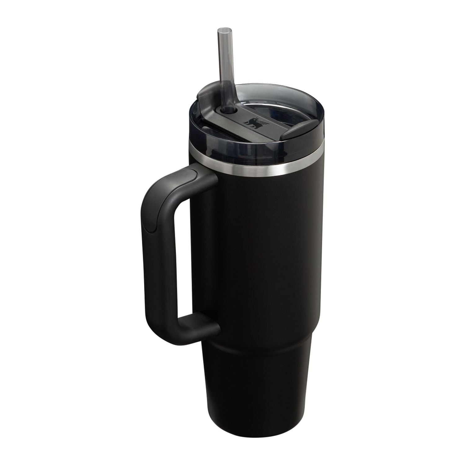 Personalized STANLEY® Quencher H2.0 FlowState™ Tumbler - 30 oz