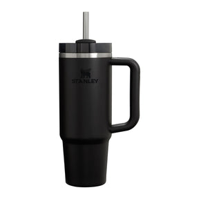 Personalized STANLEY® Quencher H2.0 FlowState™ Tumbler - 30 oz