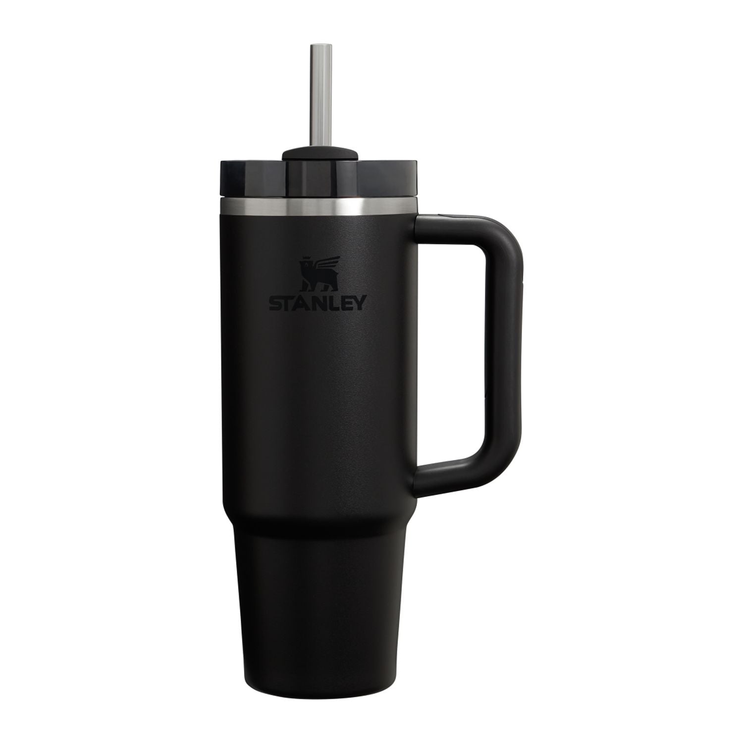 Personalized STANLEY® Quencher H2.0 FlowState™ Tumbler - 30 oz
