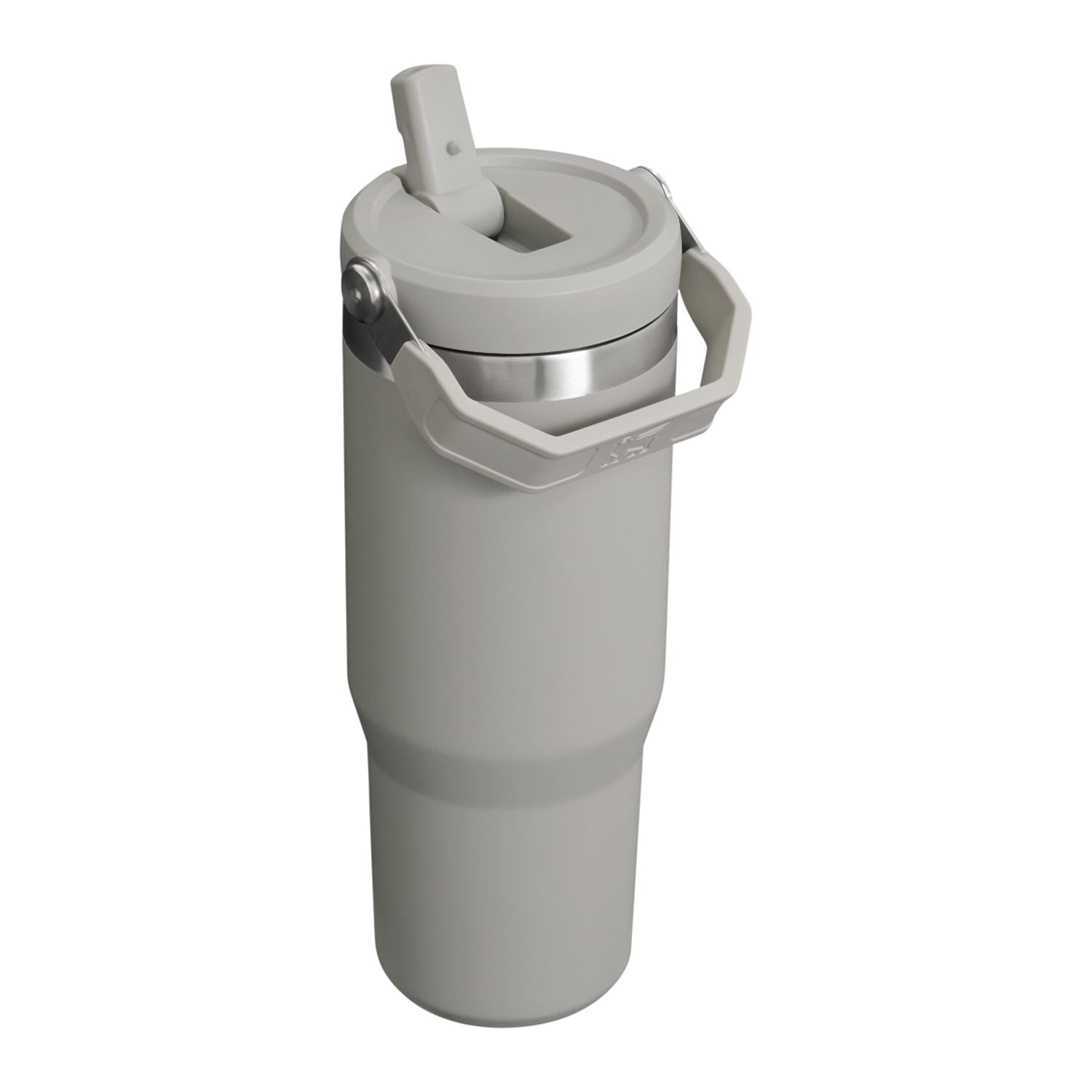 Personalized STANLEY® IceFlow™ Flip Straw Tumbler - 30 oz