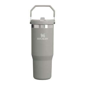 Personalized STANLEY® IceFlow™ Flip Straw Tumbler - 30 oz