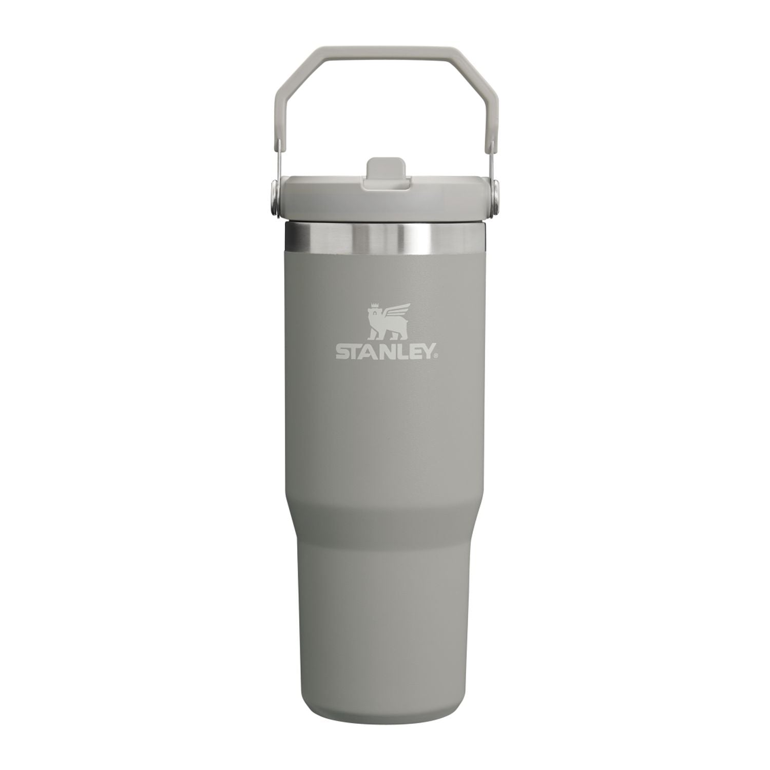 Personalized STANLEY® IceFlow™ Flip Straw Tumbler - 30 oz