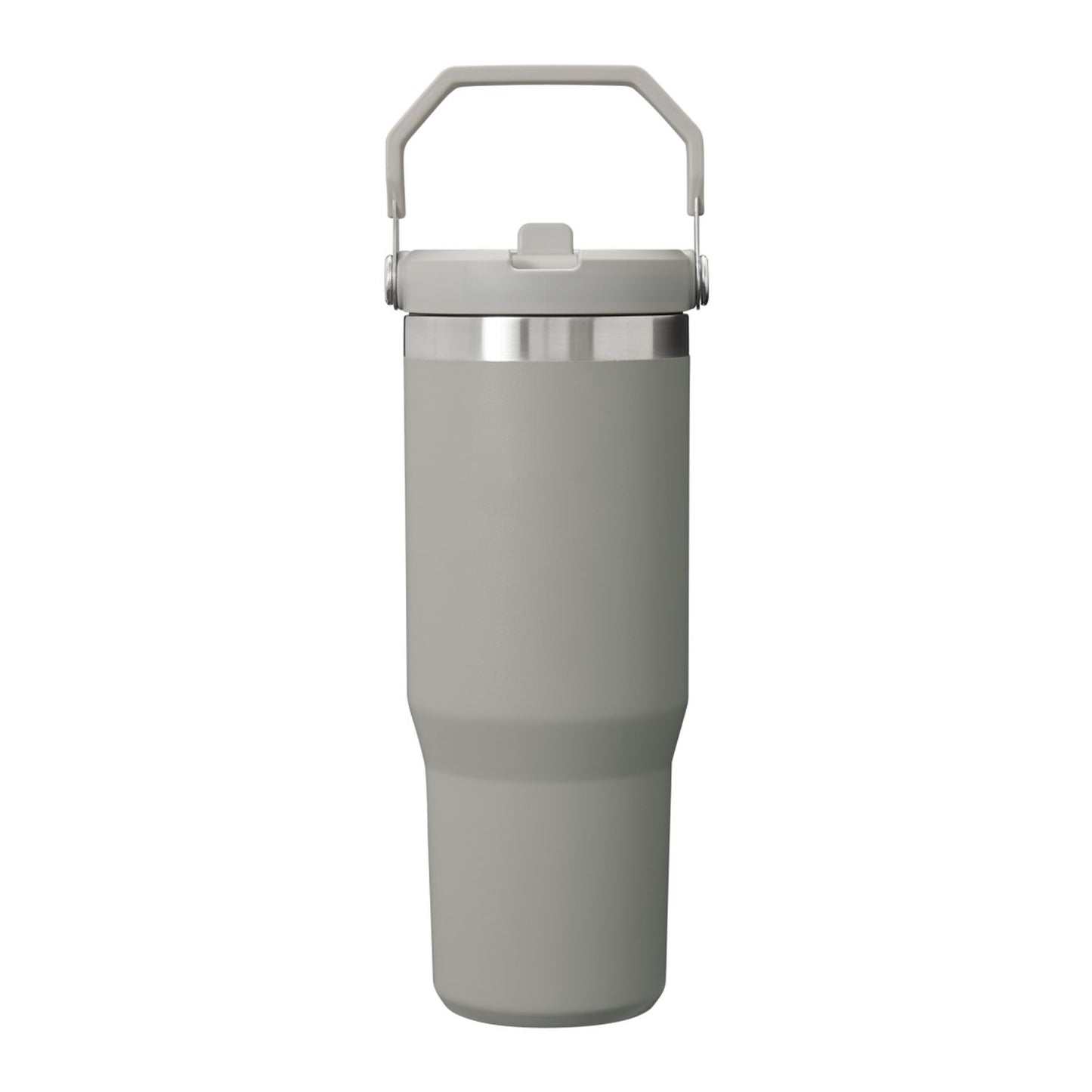 Personalized STANLEY® IceFlow™ Flip Straw Tumbler - 30 oz