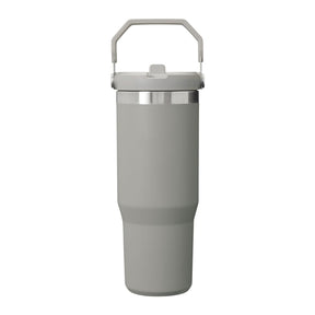 Personalized STANLEY® IceFlow™ Flip Straw Tumbler - 30 oz