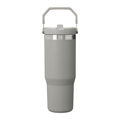 Personalized STANLEY® IceFlow™ Flip Straw Tumbler - 30 oz