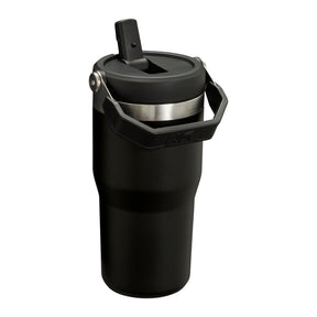 Personalized STANLEY® IceFlow™ 2.0 Flip Straw Tumbler - 20 oz