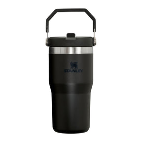Personalized STANLEY® IceFlow™ 2.0 Flip Straw Tumbler - 20 oz
